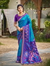 Poorvika Silk Vol 05 By Astita Pochampalli Soft Silk Saree Wholesale Online